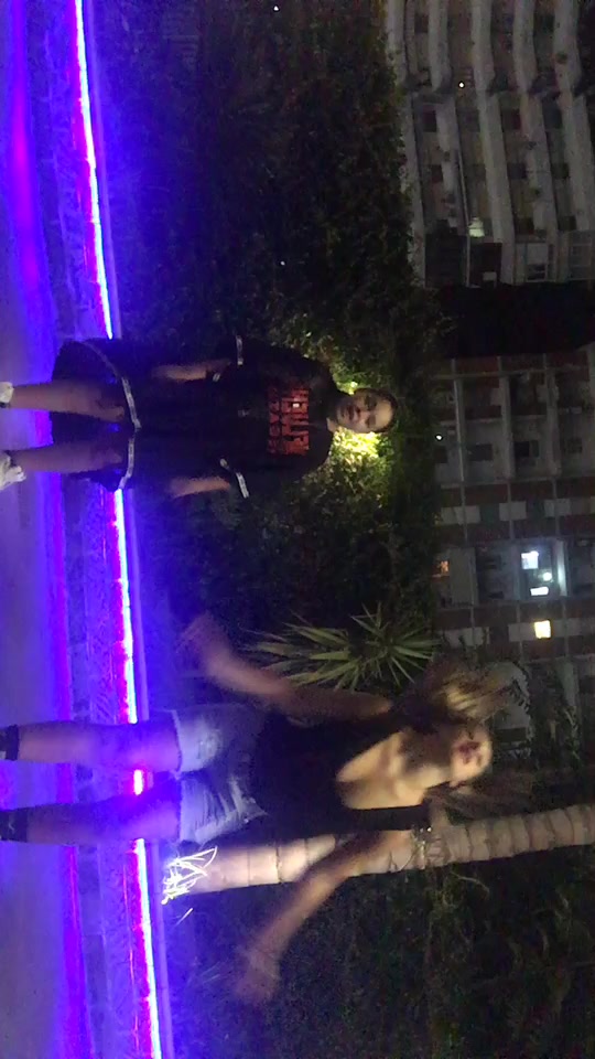 @Raffylove03