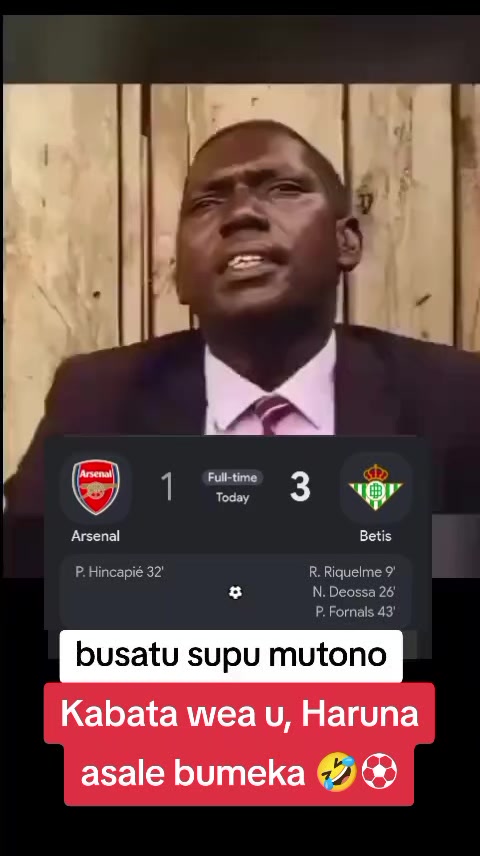 @JimJamKing🇫🇷🇺🇬