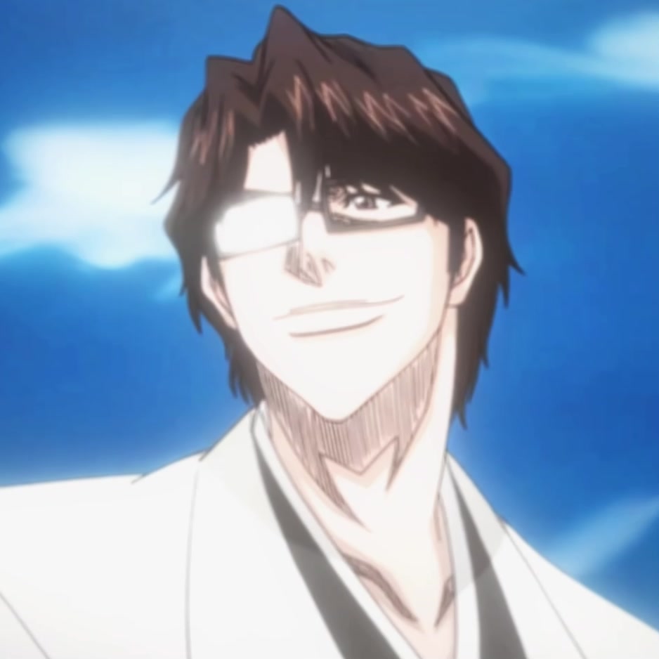 @Toph Fushiguro