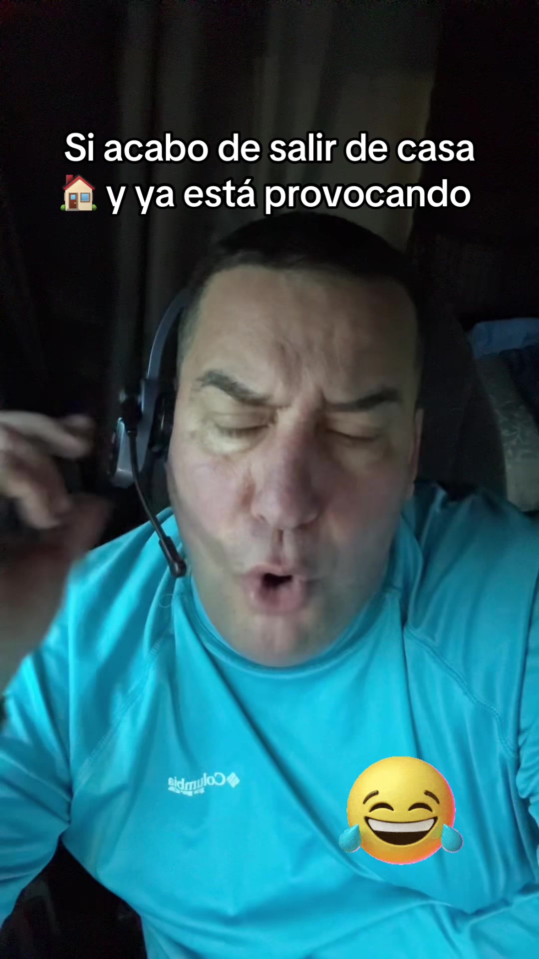 @Yoel 99