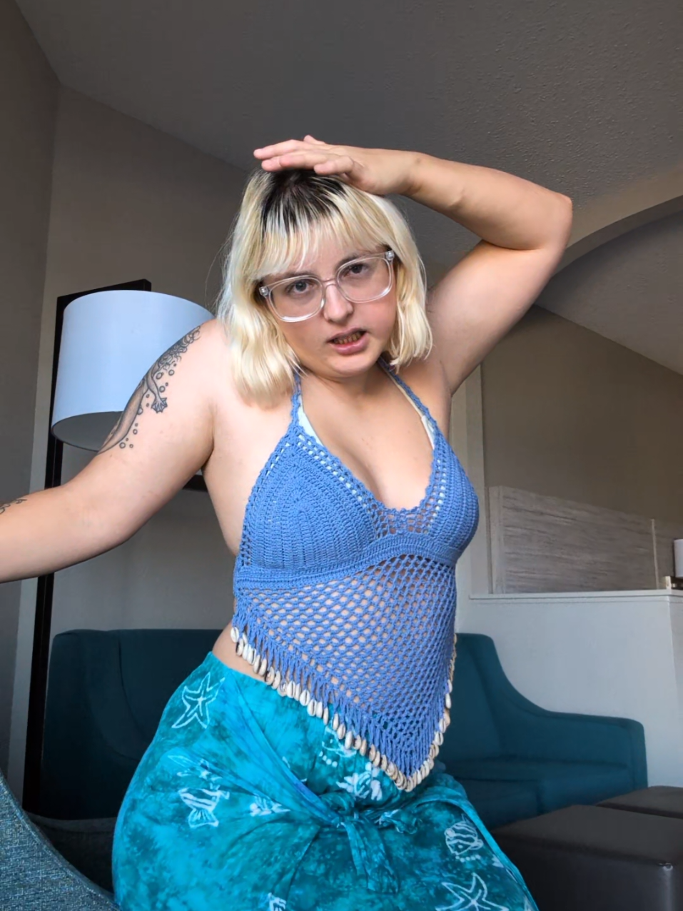 @Cassie 🧜&zwj;♀️✨