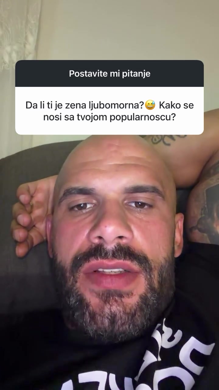 @Novak_sudar fit