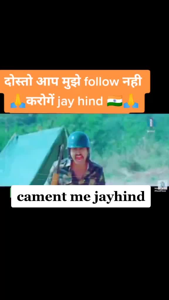 @JAYDEEP DABHI