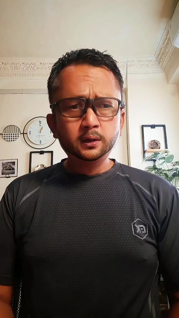 @CHEPY | KONTEN FYP