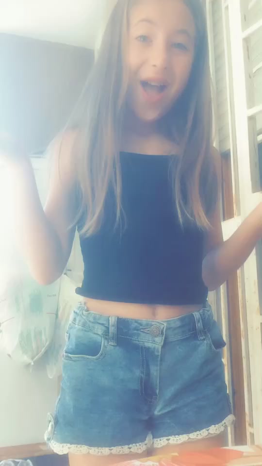 @annaelettra