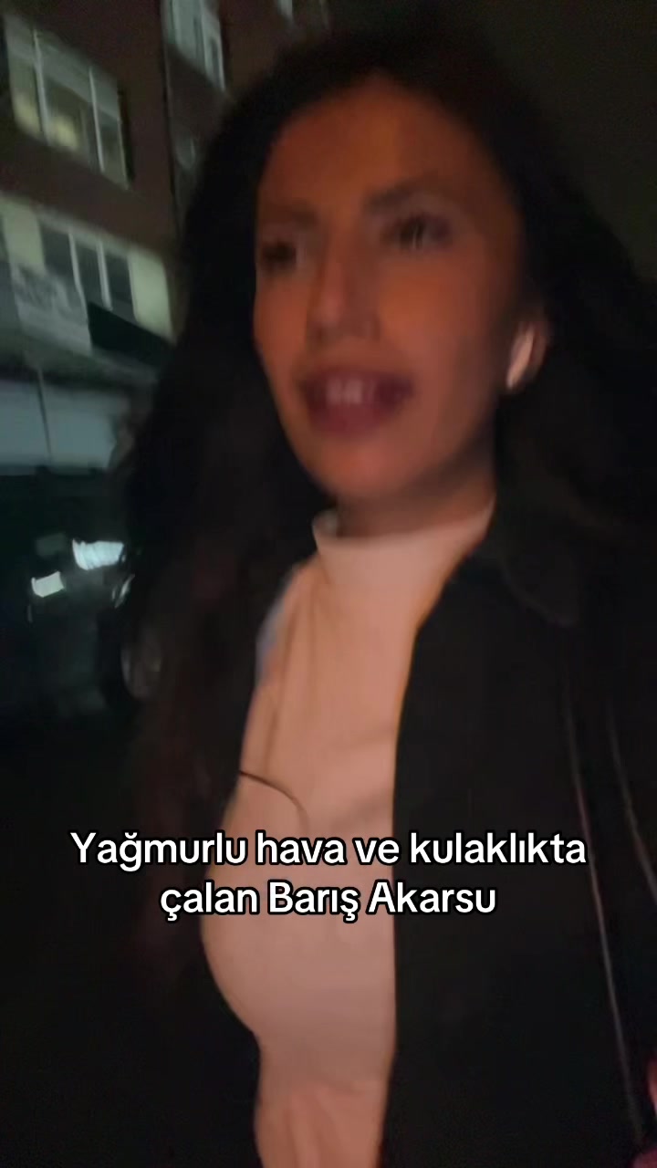 @zeelloooyy