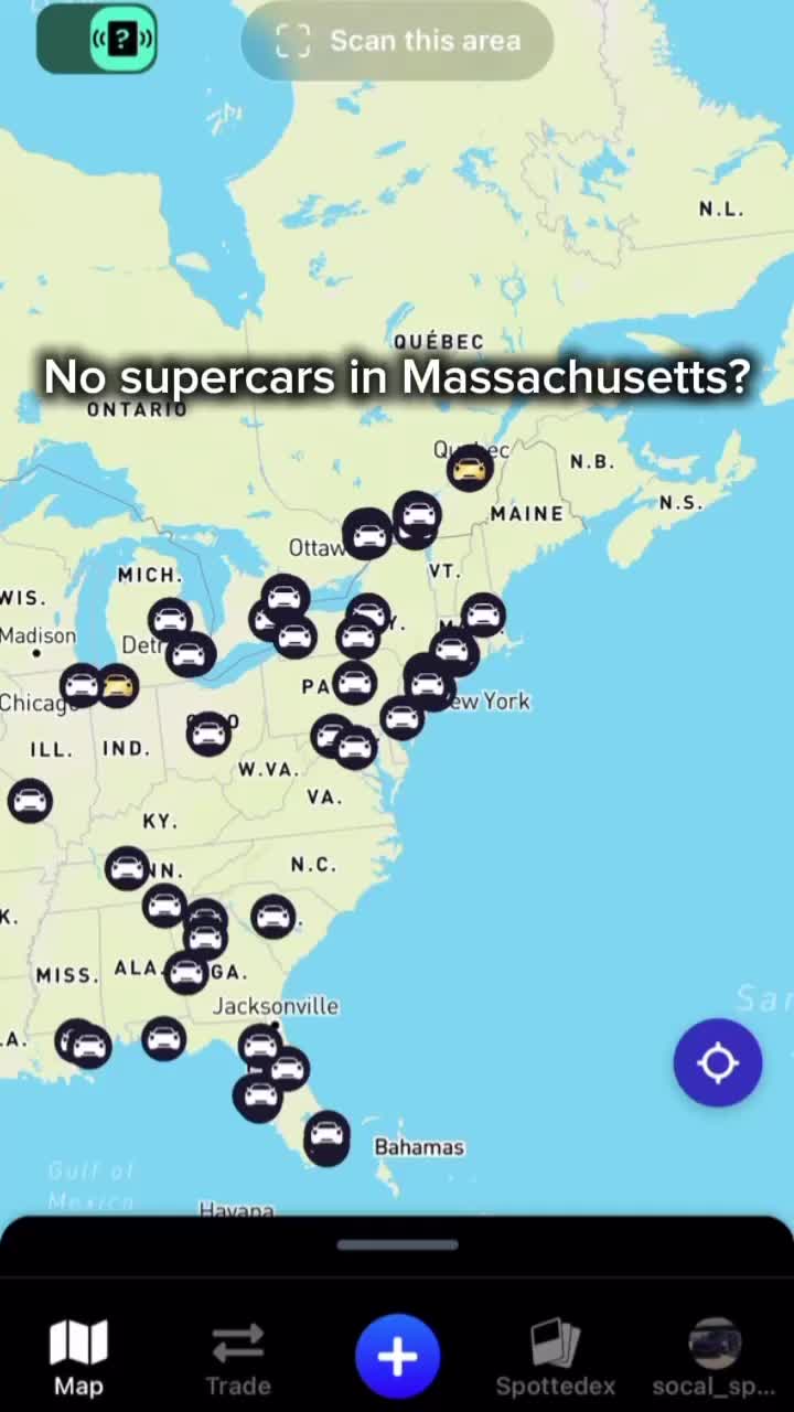 @ny.car.spotter