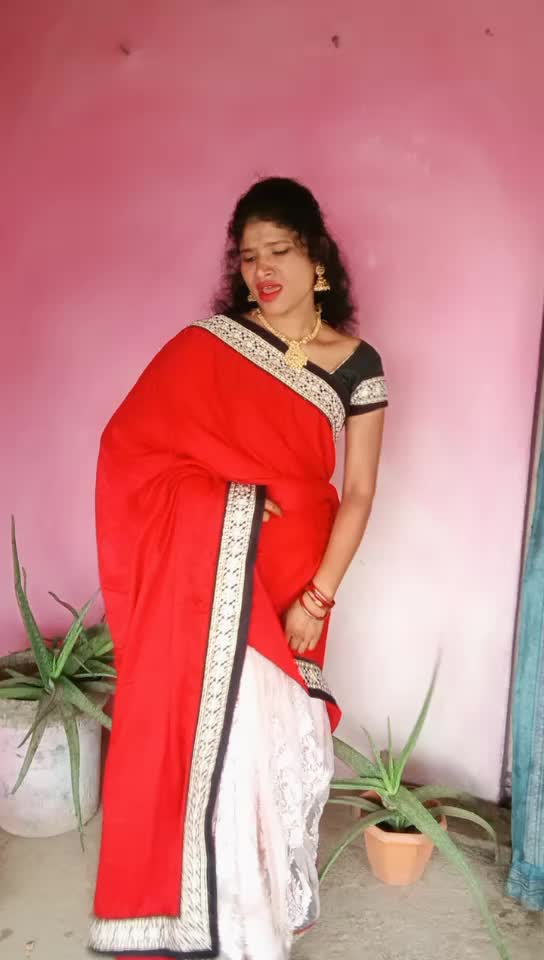 @user30765810780