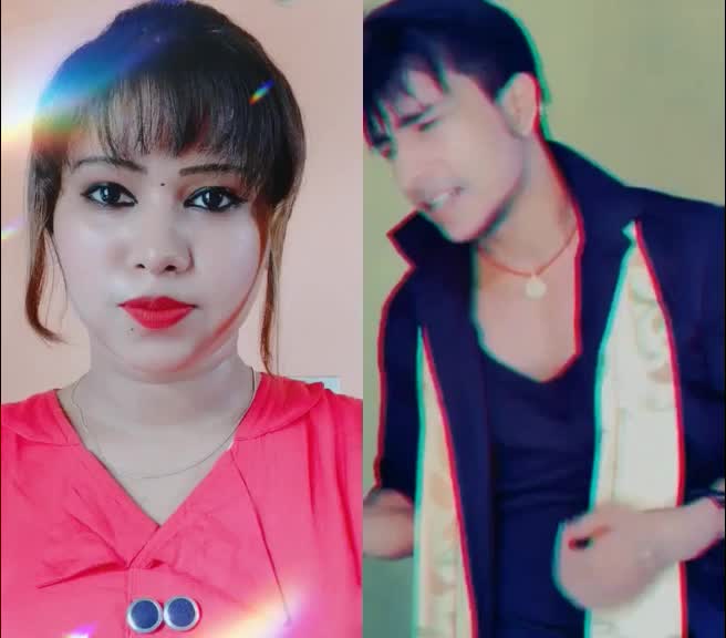 @โค๐ love u tiktok๐โค