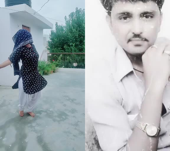 @usermanvi0123