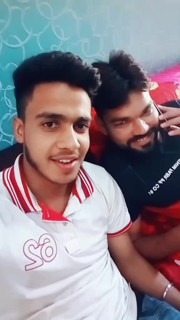 @Diwakar Sharma