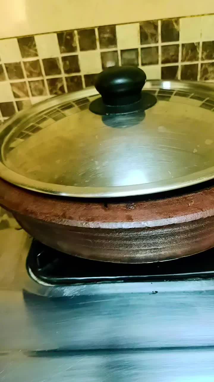@Govindan