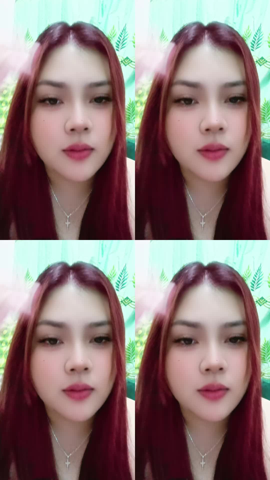 @💐🌷J E 96🌺🌼