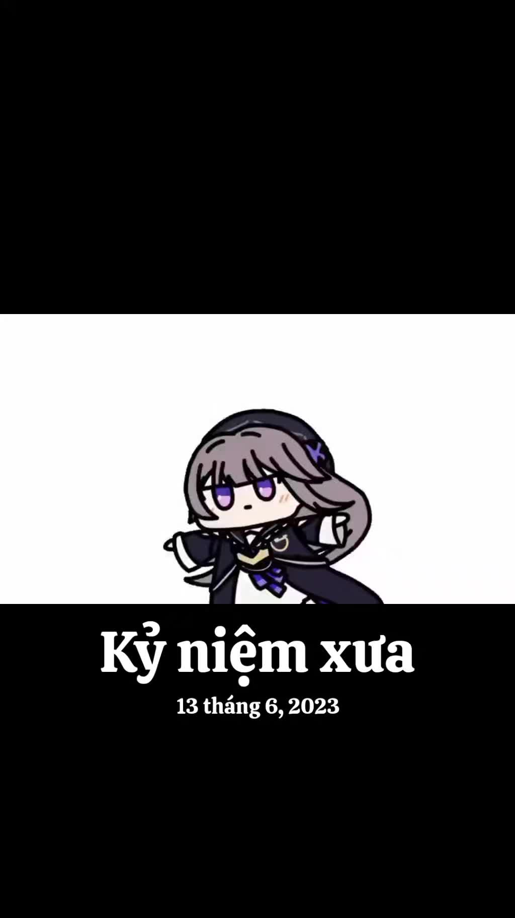 @monSG
