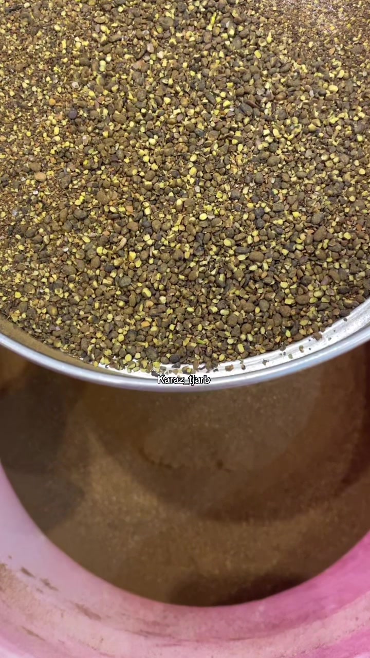 @خلطات كرز 🫧🍒(أم الأميرة )
