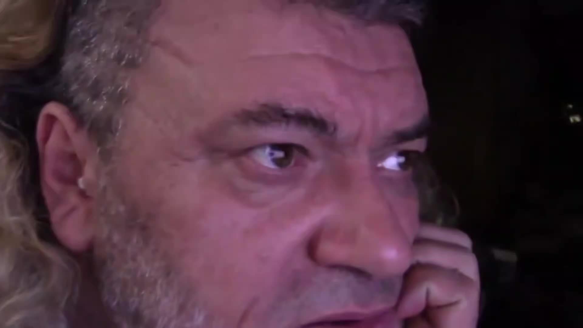 @7731