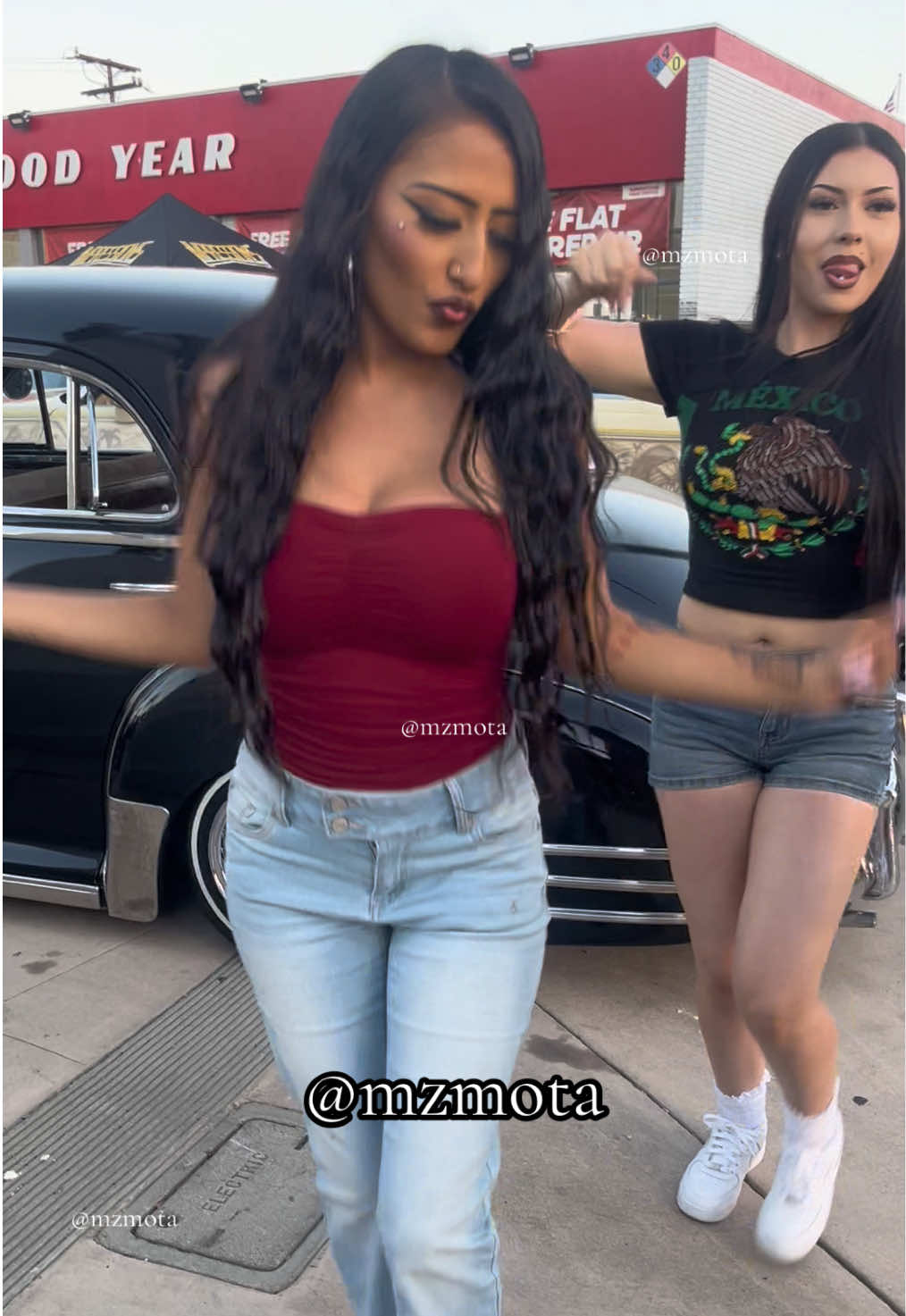 @mzmota_