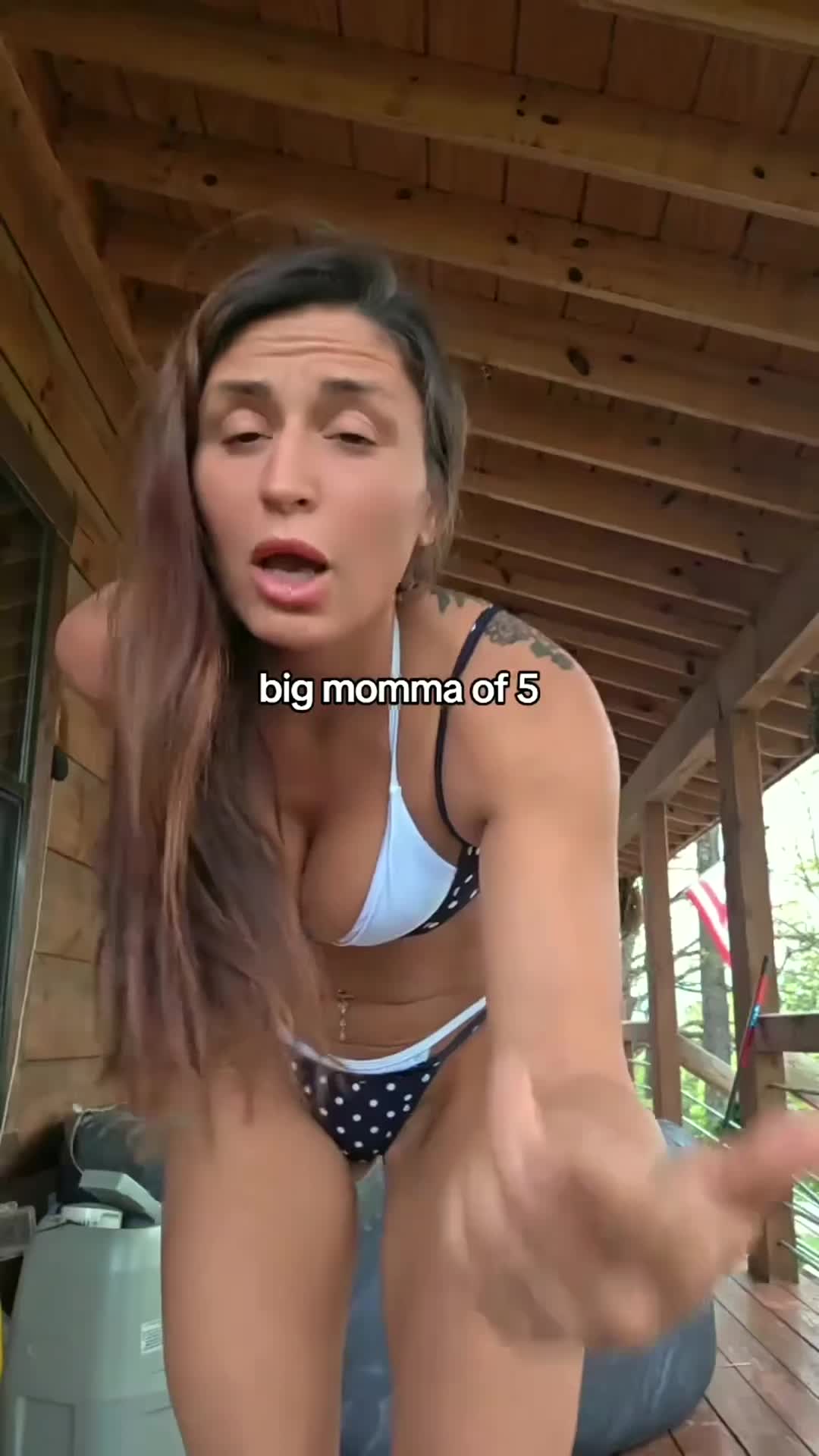 @trulyblondiee44290614