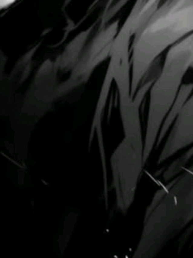 @𝙱𝙸𝙰 𝙻𝚢𝚛𝚒𝚌𝚜𖦤