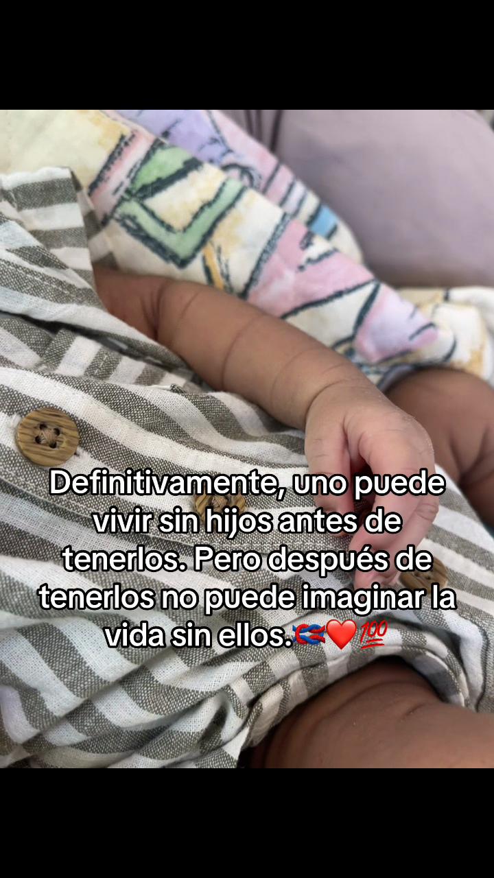 @Manyu02❤️