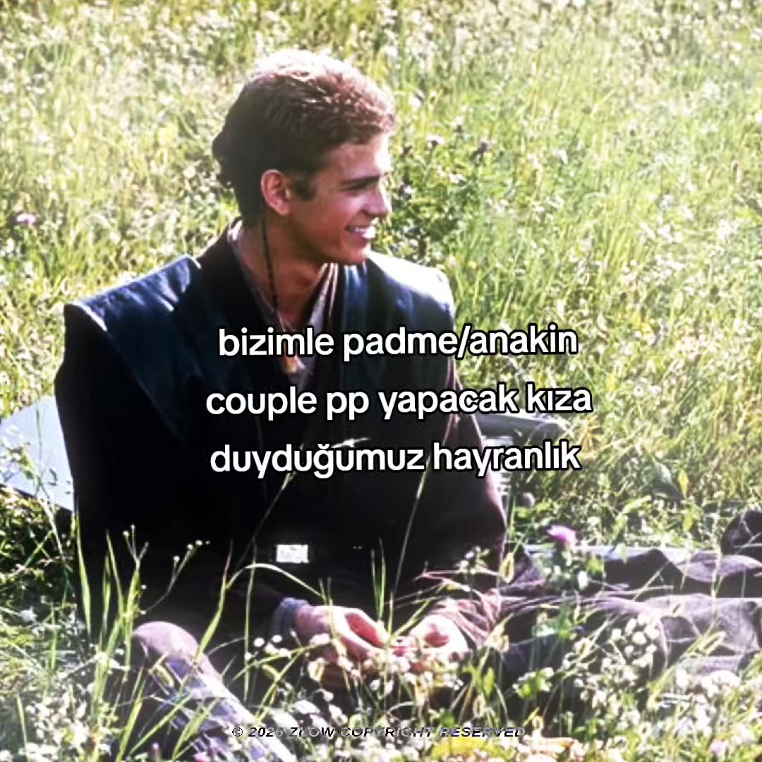 @Zlowskywalker