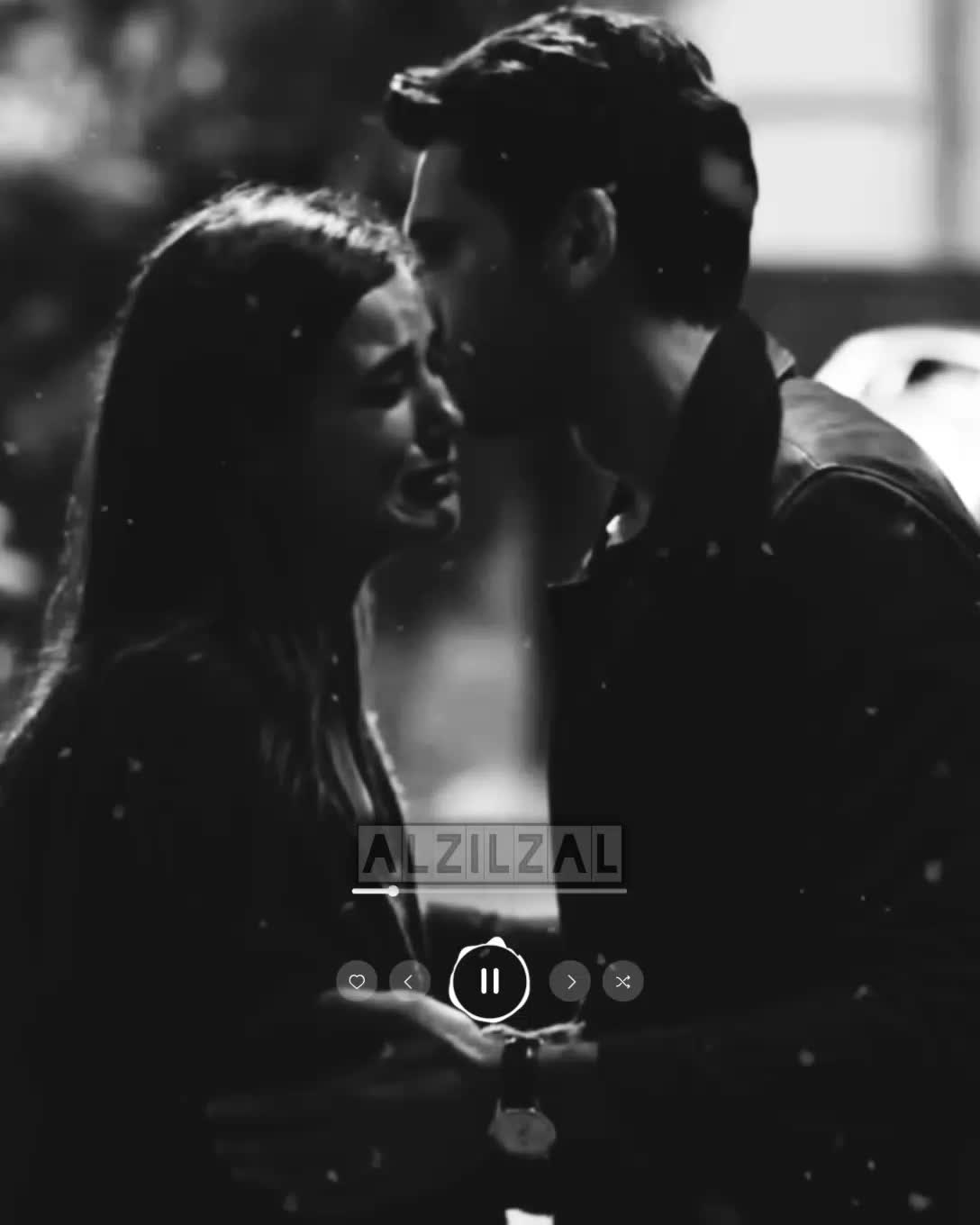 @alzilzal🎵🔝