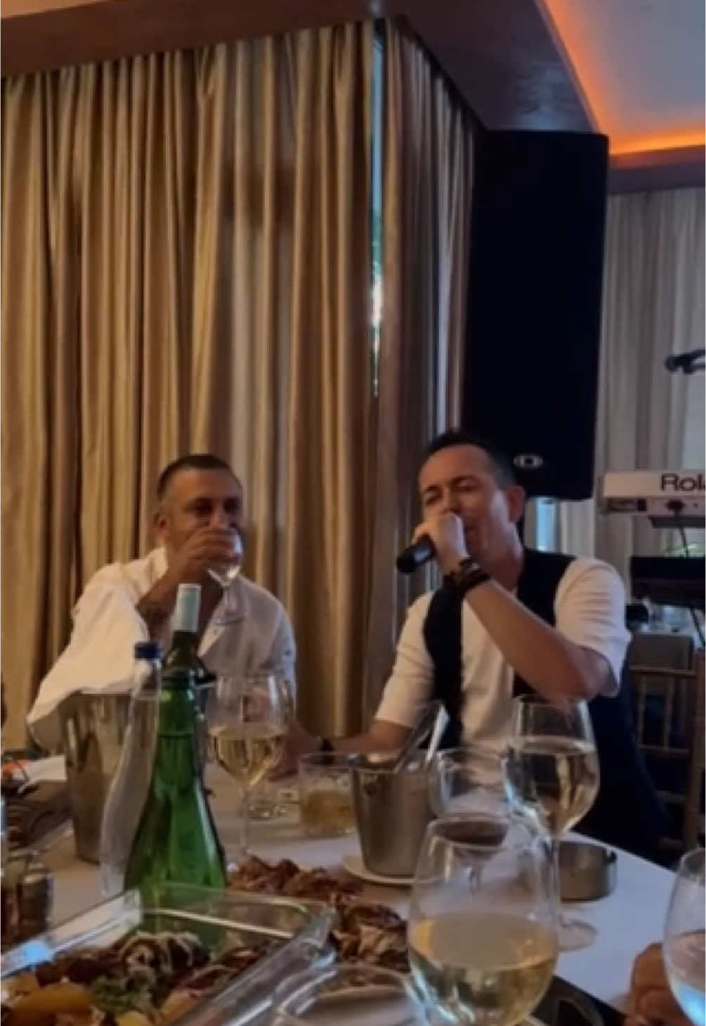 @🎖️PECA PETAKOVIC🎖️
