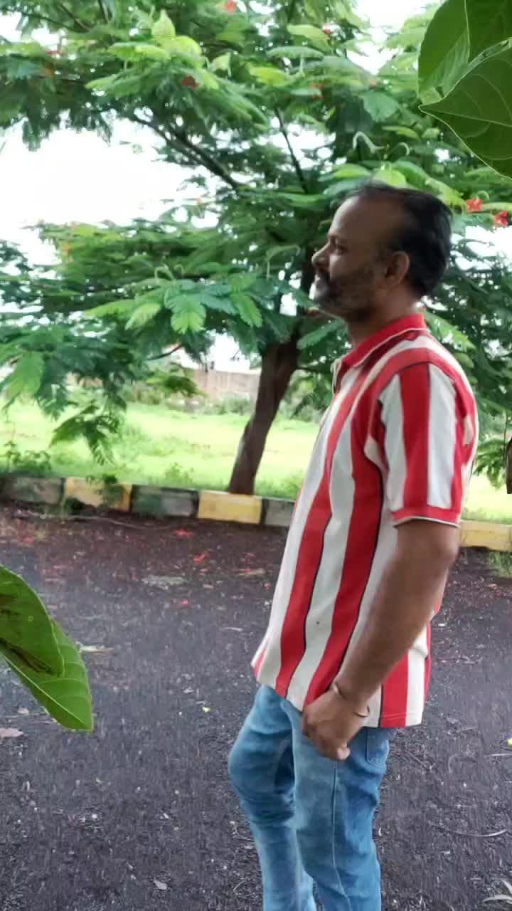@నారాయణ సింహాచలం 8897