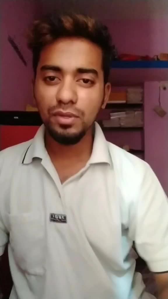 @Nowfal ahmed