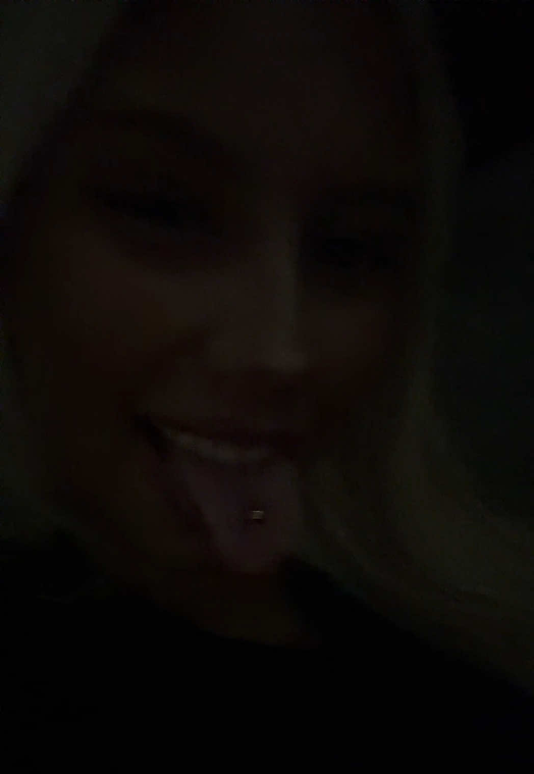 @katie