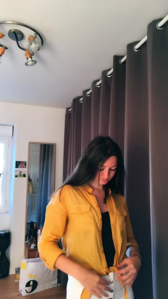 @ıllı lucille ıllı
