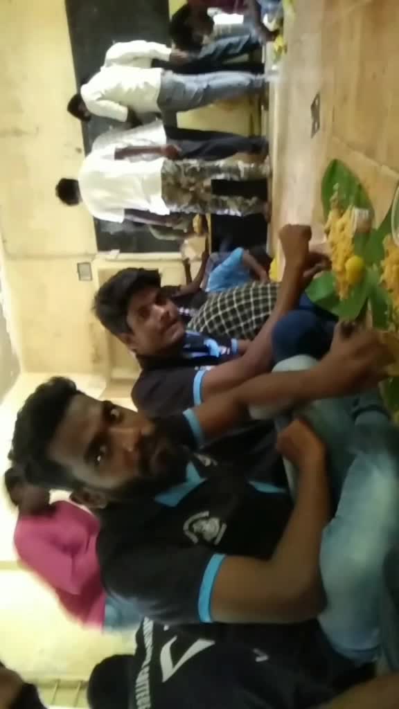 @மகிழ்வேந்தேன்