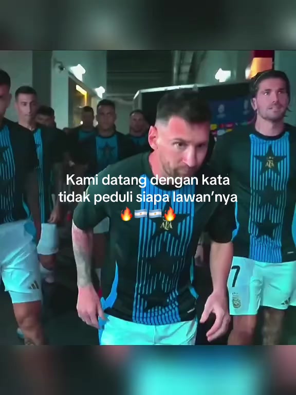 @Dicky T🇦🇷🇦🇷