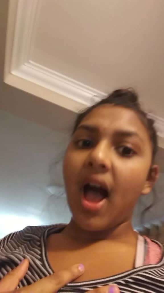 @Alina
