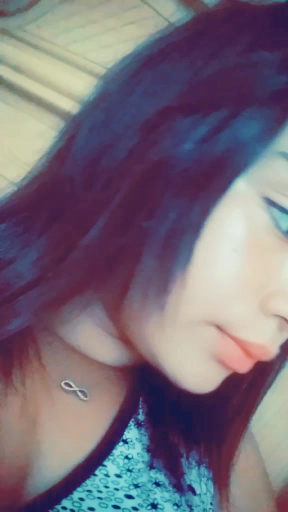 @RomAisSae