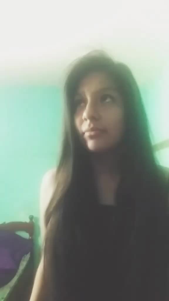 @matt