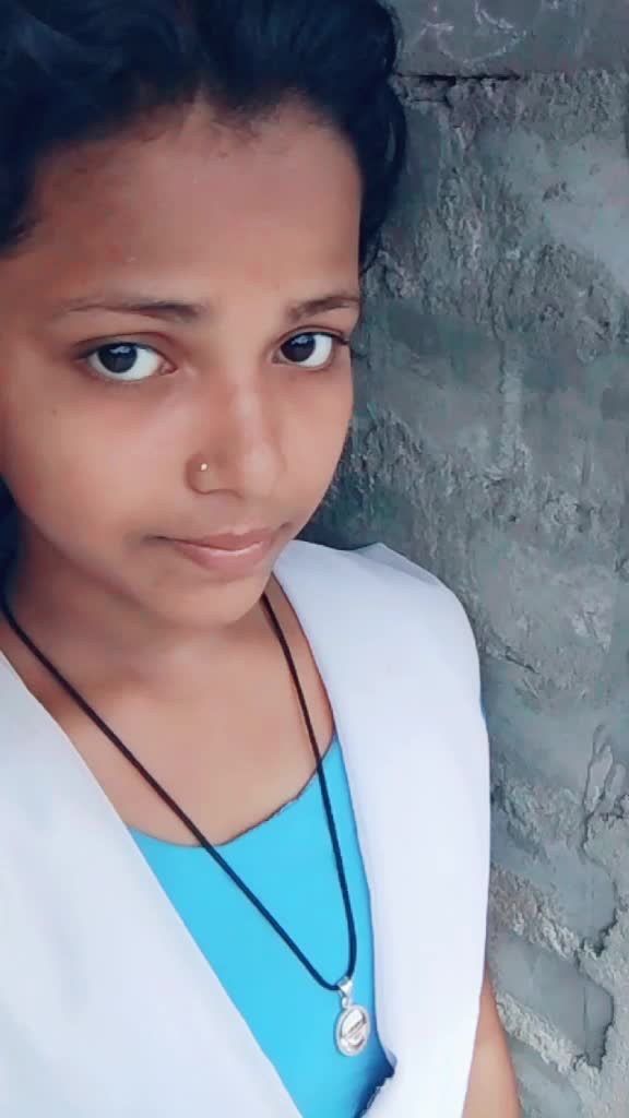 @Sonali Kunmun