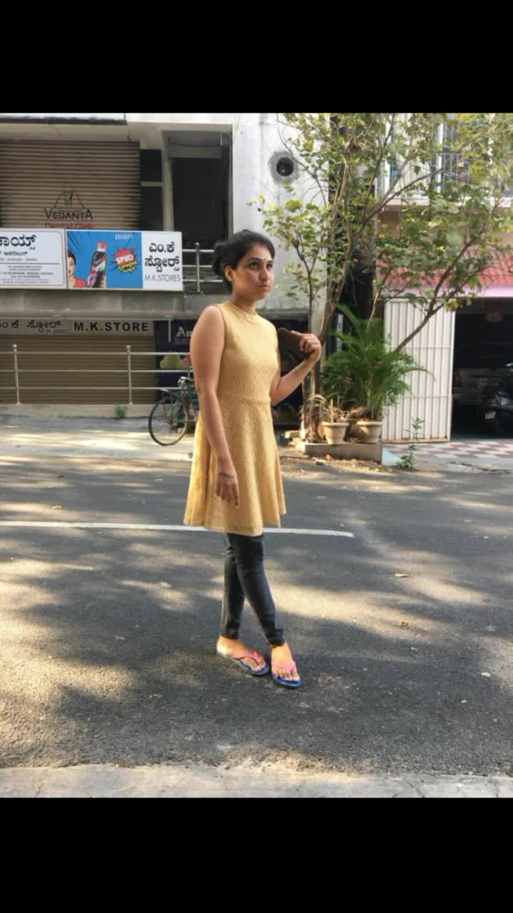 @💞Rashmi.masali💞