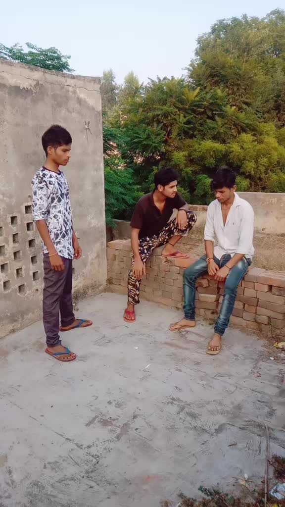 @Ankushkumar Kumar