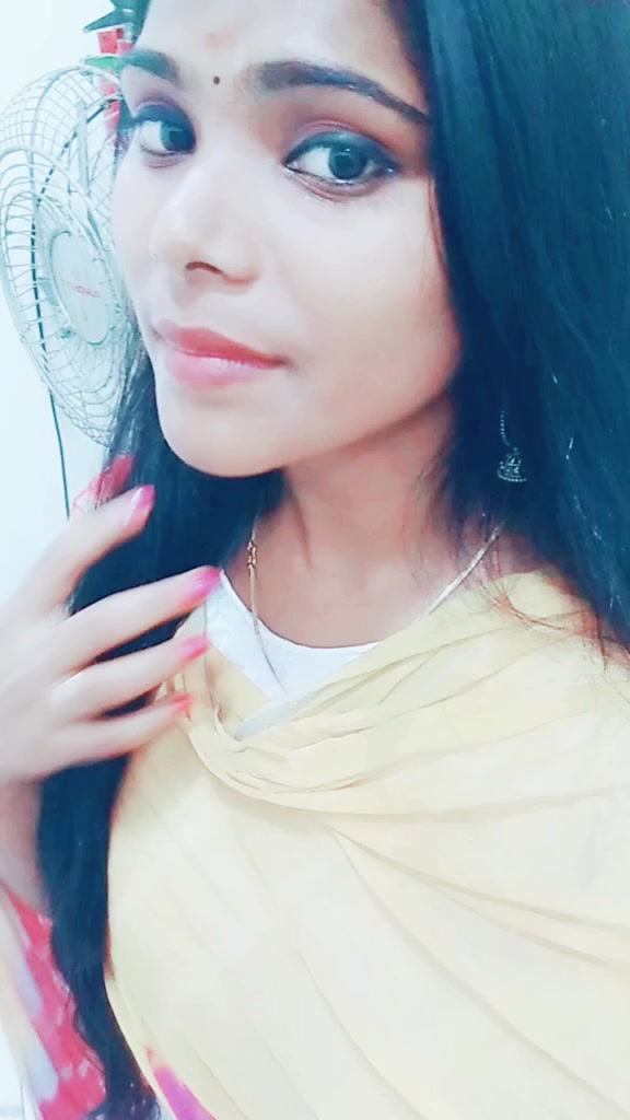 @anupraka