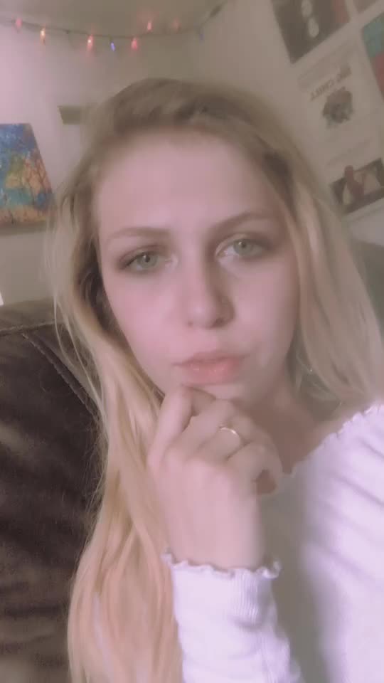 @frerikscallista