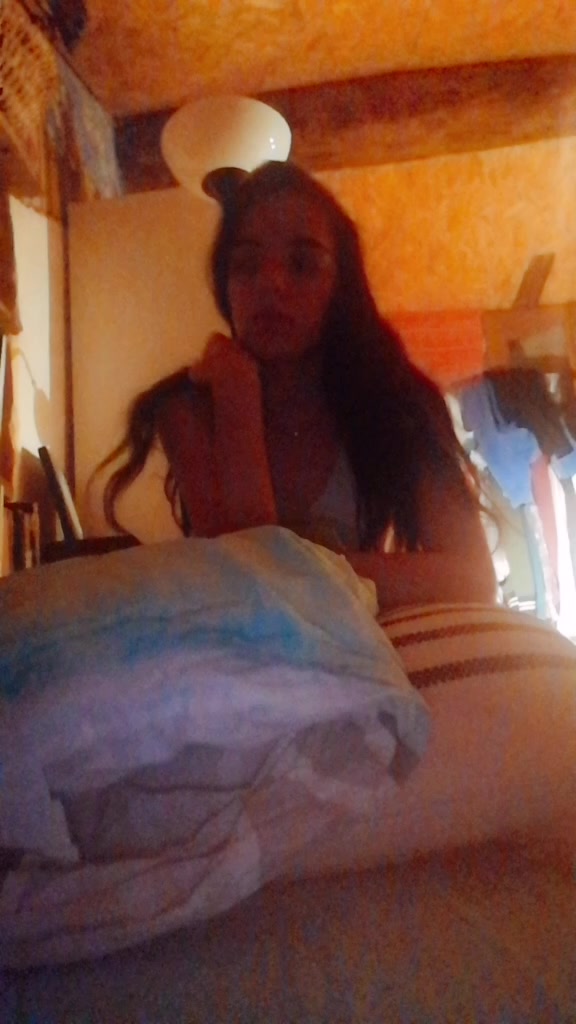 @Mona Ferreira