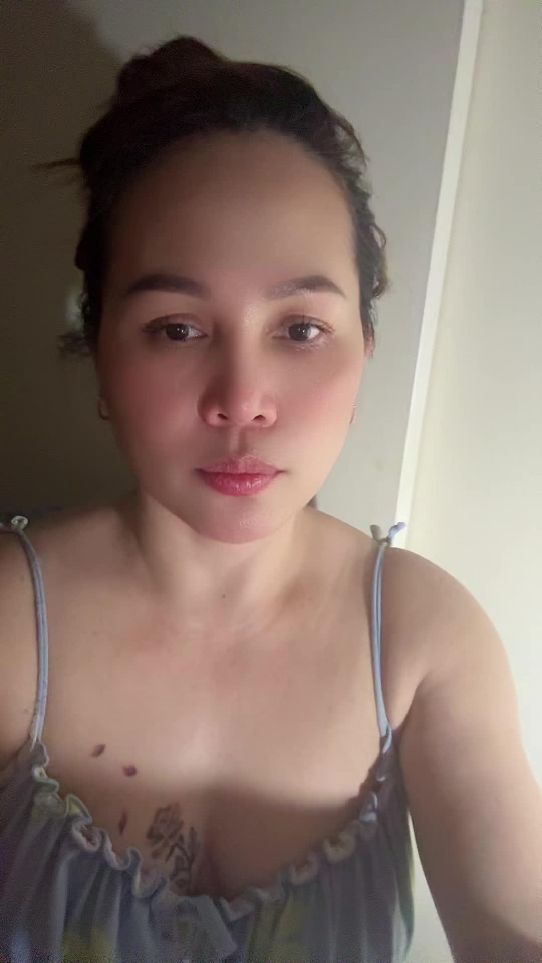 @Rose041979