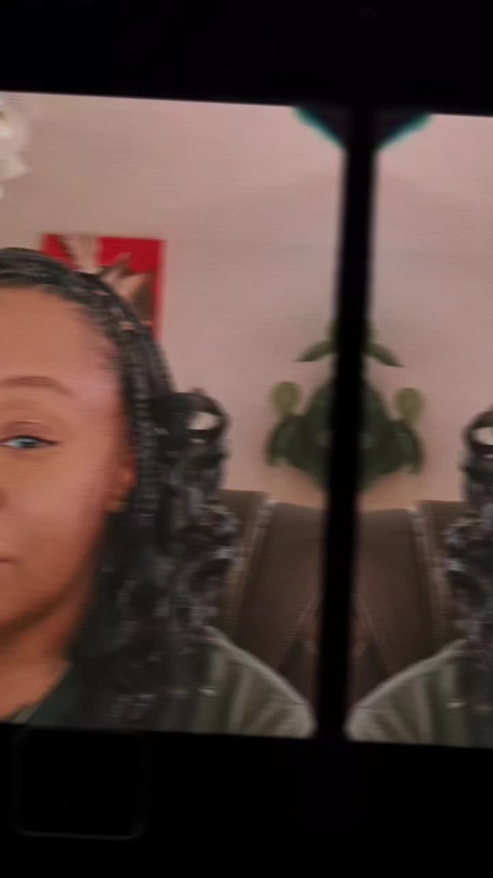 @marshell.marshell