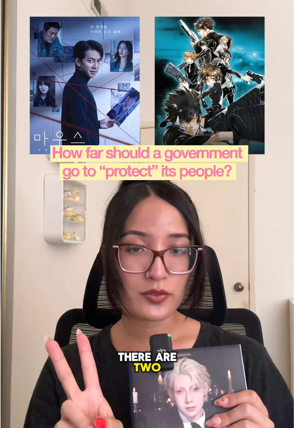 @rachelszero