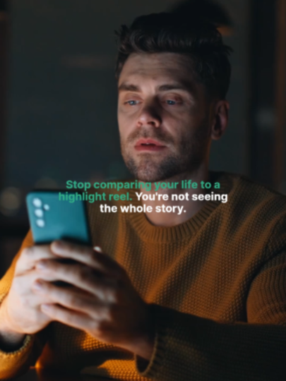 @PerformanceOS