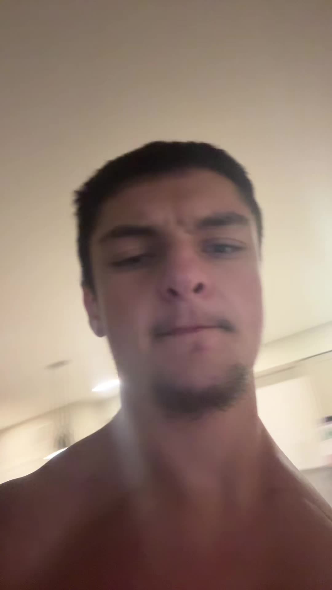 @onearmbeast