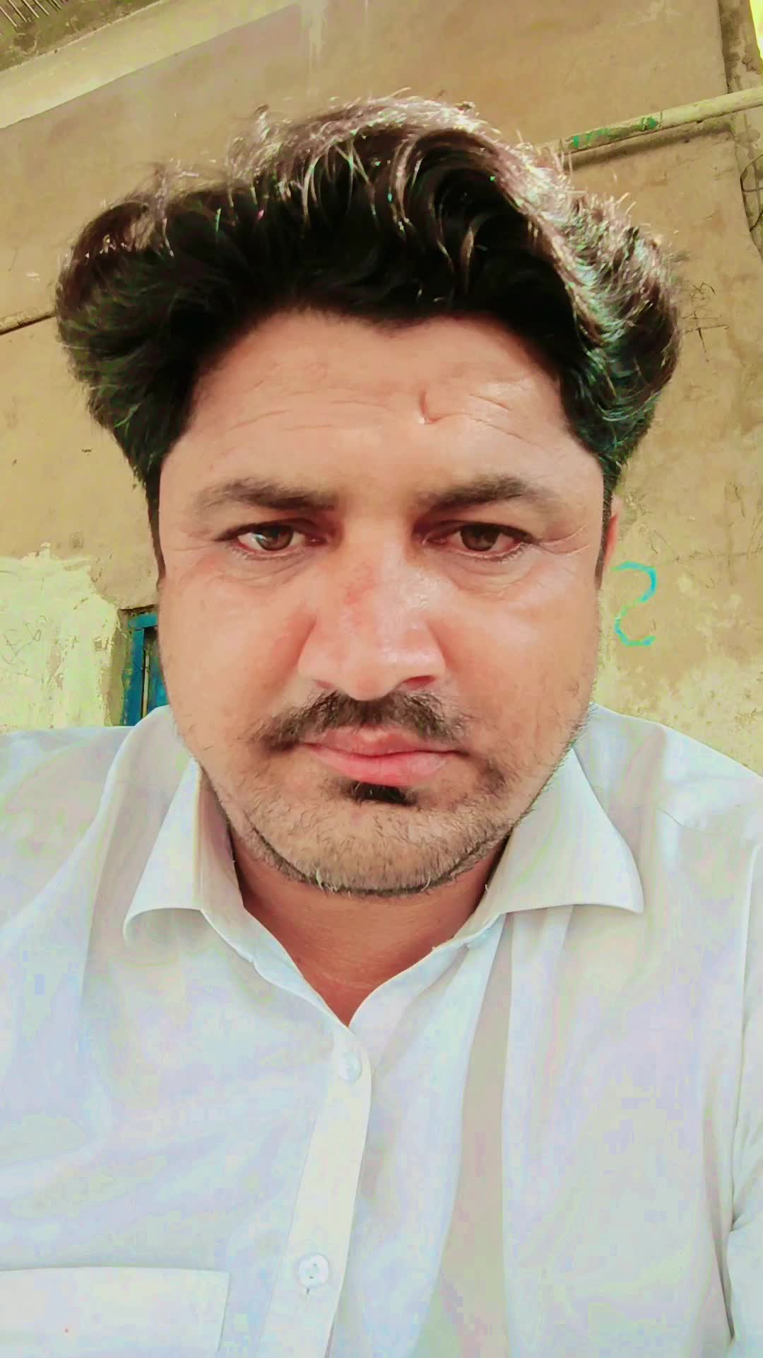 @muzamilwattoo19
