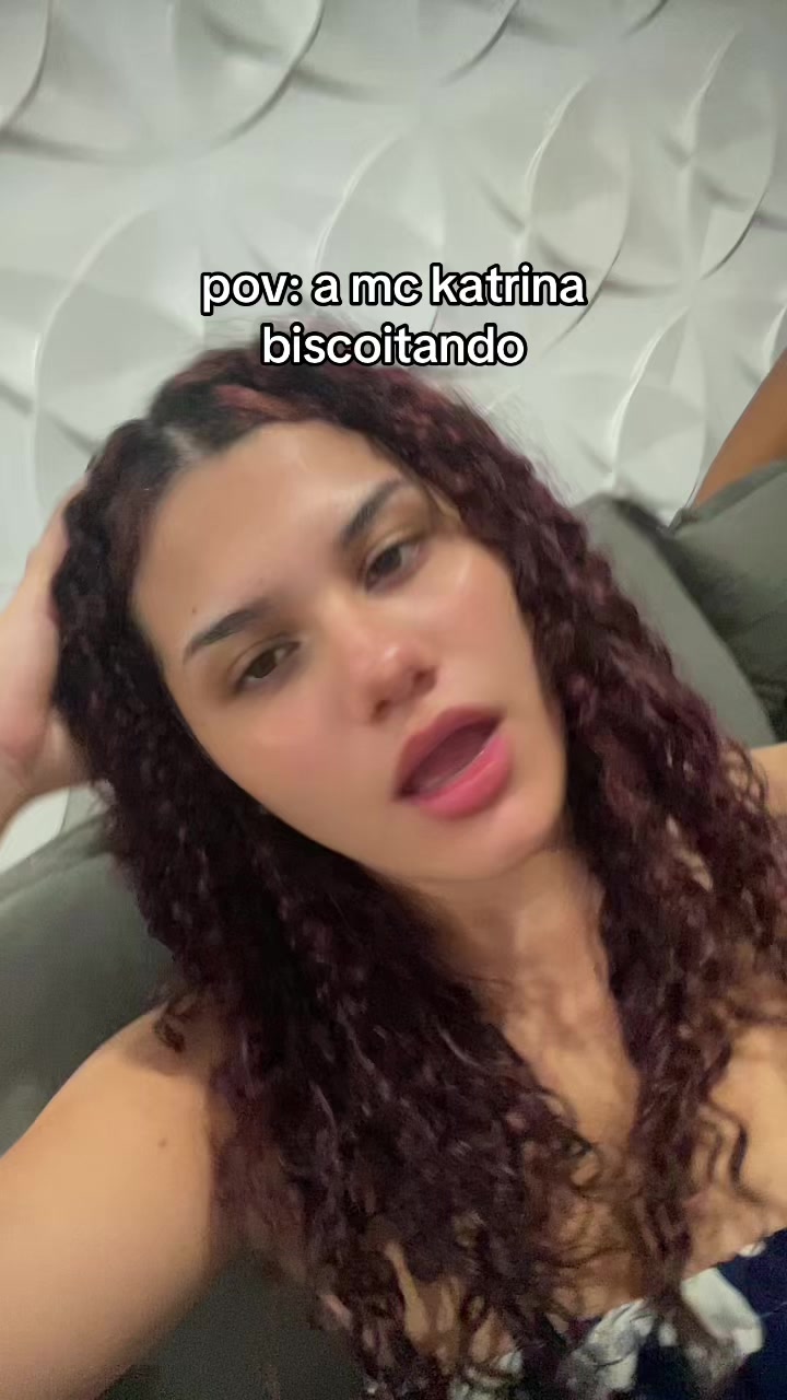 @thifanny