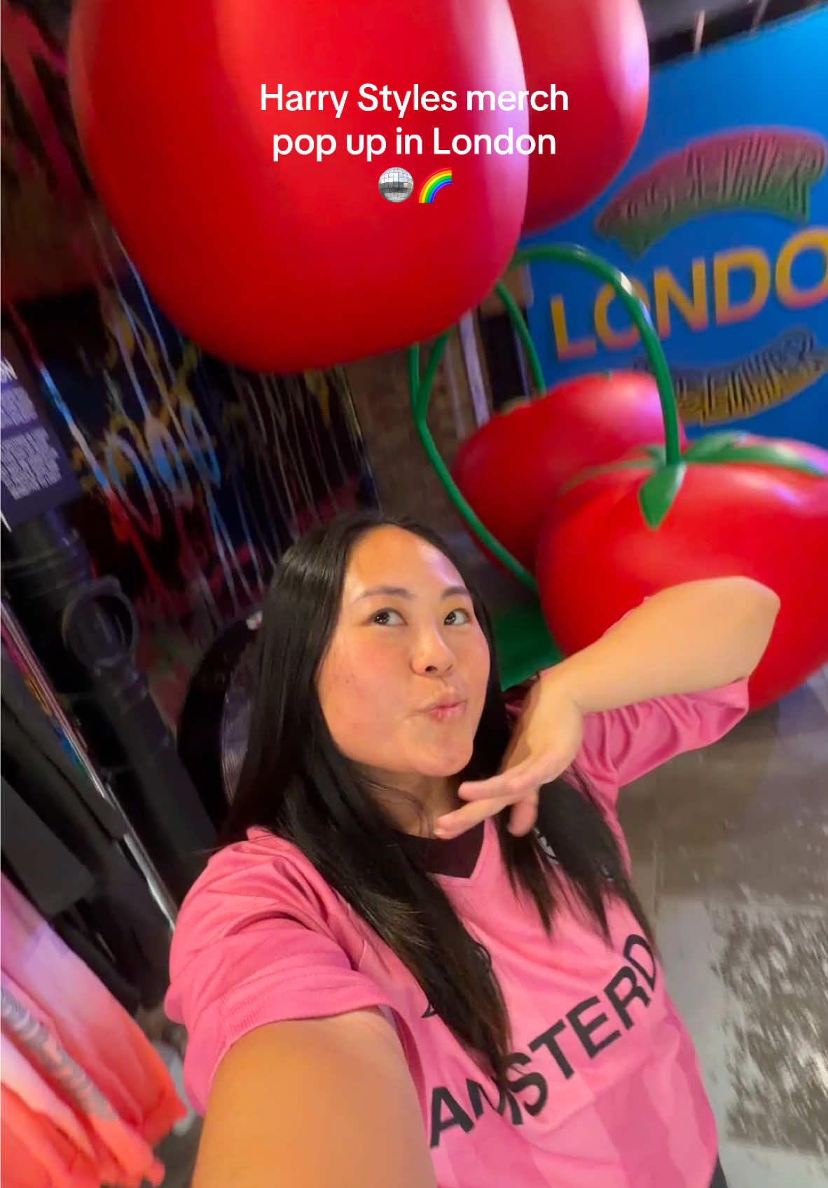 @Kianna